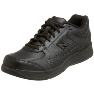 New Balance Men's MW576 Walking Shoe Shoes