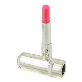 Exclusive By Christian Dior Dior Addict Be Iconic Vibrant Color Spectacular Shine Lipstick   No. 561 Baby Rose 3.5g/0.12oz  Lip Balms And Moisturizers  Beauty