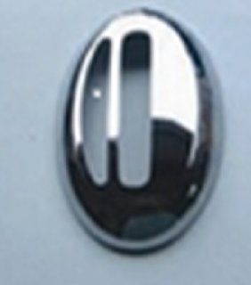 Chrysler PT Cruiser Gear Shift Frame ONLY 2001, 2002, 2003, 2004, 2005 Automotive