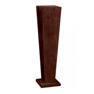 Home Decorators Collection Tapered Pedestal DISCONTINUED 2509220820
