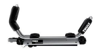 Thule 897XT Hullavator Kayak Roof Rack Mount Carrier  Automotive Kayak Racks  Sports & Outdoors
