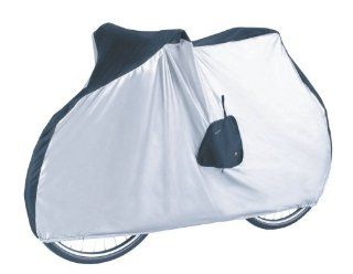 Topeak Bike Cover (Mountain Bikes)  Bicycle Cover Waterproof Outdoor  Sports & Outdoors