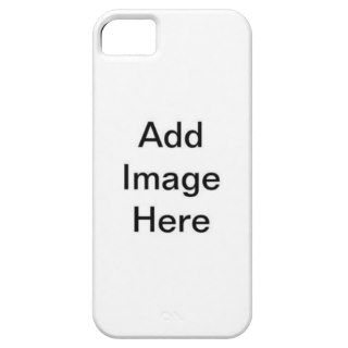 iPad Mini iPhone 5 Cases