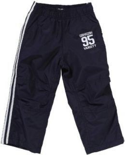 OshKosh B'Gosh Athletic Pants Apparel Clothing
