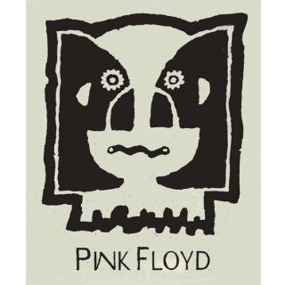 Pink Floyd   Division Bell Pig Cut Out Decal Automotive