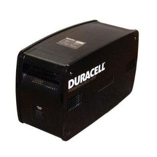 Battery Biz, Duracell PowerSource 1800 (Catalog Category Power Protection / Power Inverters) Sports & Outdoors