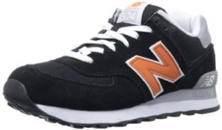 New Balance Men's ML574 Classic Running Shoe Shoes