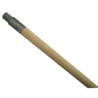GAM THM60 6 Feet  Wood Extension Pole, Pack of 12