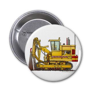 Tiling Machine Construction Pins
