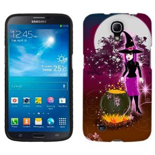 Samsung Mega Tabitha Phone Case Cover Cell Phones & Accessories