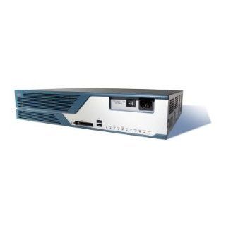CISCO 3825 CISCO3825 3800 Series Integrated Service Router Computers & Accessories
