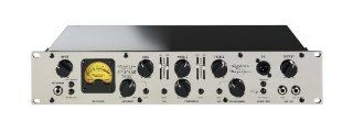 Ashdown ABM 500RC EVO III 575 Watt Bass Amplifier Head Musical Instruments