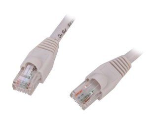Rosewill RCW 576 Network Cable (75 feet) Computers & Accessories