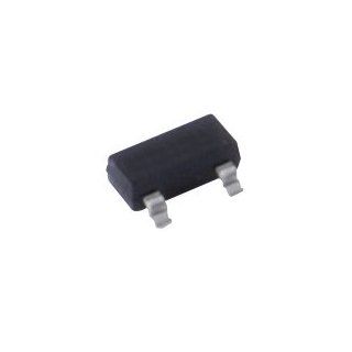 NTE 595 Diode Semiconductors Zener Diodes