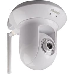 Lorex LNZ4001 Surveillance/Network Camera Security Cameras