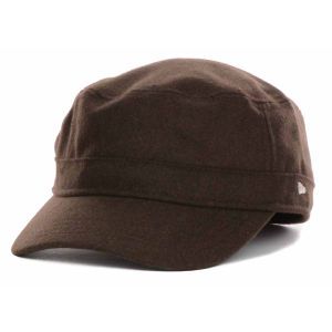 New Era EK Melton Military