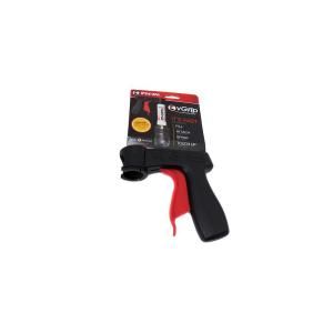 Preval vGrip Handle 0202