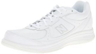 New Balance Men's MW577 Walking Shoe Shoes