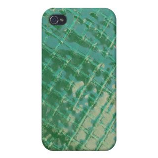 Photo picture of green plastic . iPhone 4 covers