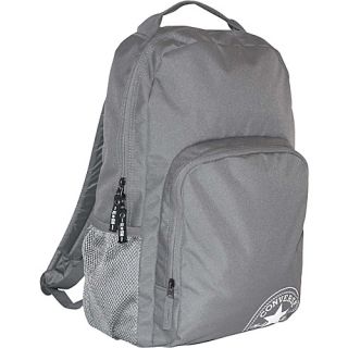 All In II Backpack Converse Charcoal   Converse School & Day Hiking Bac
