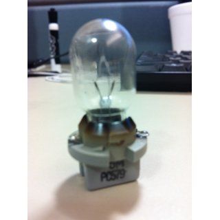 Wagner PC579 Map Bulb Automotive