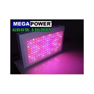 Mega Power 600 Watt LED Grow Light Kitchen & Dining
