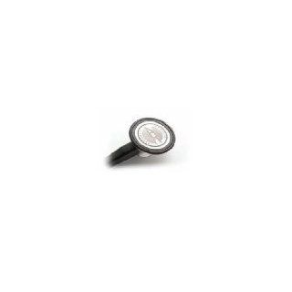 ADC Diaphragm for 600 600 03 Health & Personal Care