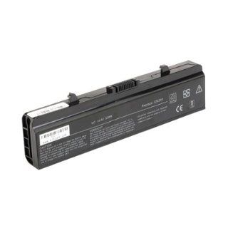 New Laptop Battery for Dell 312 0625 312 0633 D608H GW252 OC601H XR693 Computers & Accessories