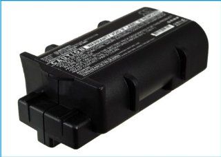 Battery for ARRIS TM602G/115, TM02AC1G6 Computers & Accessories