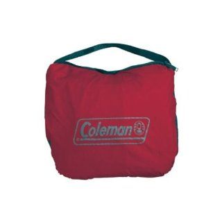Coleman All Outdoors 3 In 1 Blanket Roadtrip (Colors May Vary)  Camping Blankets  Sports & Outdoors