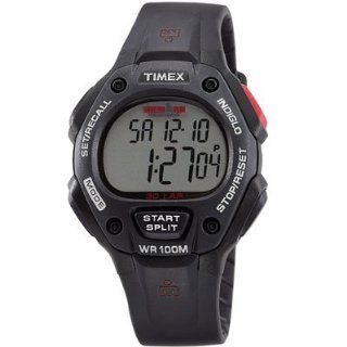 Timex T5H581 Mens Ironman Traditional 30 Lap Watch Watches