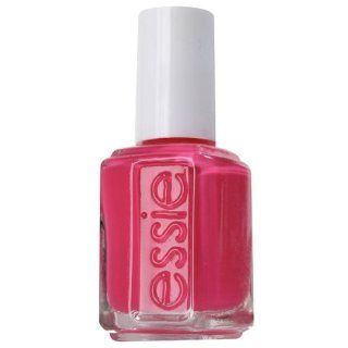 essie nail colours, FIESTA  Nail Polish  Beauty
