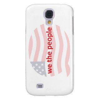 We the people samsung galaxy s4 covers