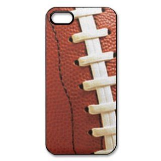 Custom Vintage Baseball Cover Case for IPhone 5/5s WIP 582 Cell Phones & Accessories