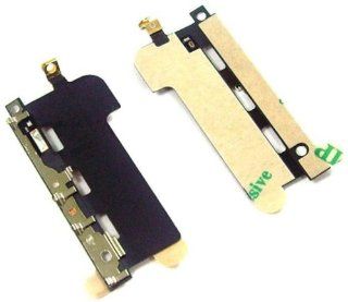 Wifi Antenna Ribbon Signal Flex Cable for iPhone 4 AT&T GSM Model Cell Phones & Accessories