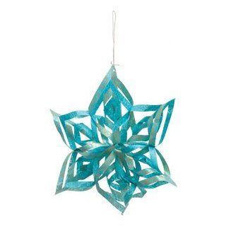 Martha Stewart Ornament Templates   Ornament Template Set, Spiral   Paper Craft Supplies