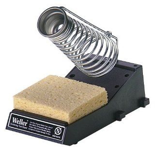 Weller PH Soldering Iron Stand   PH1201ESD [PRICE is per EACH]   Power Soldering Accessories  