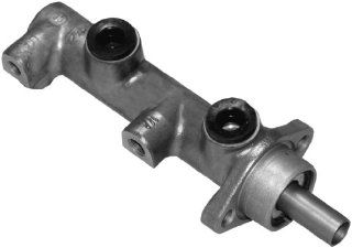 ACDelco 18M607 Professional Durastop Brake Master Cylinder Assembly Automotive
