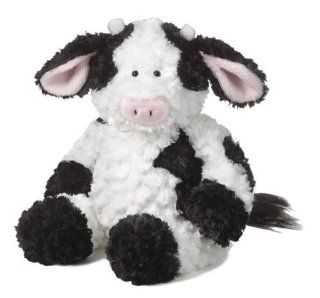 Bellifuls   Cow Toys & Games