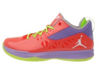 Nike Jordan CP3.V Mr.Hyde (487428 608) (Mens US9  27CM  EUR 42.5) Shoes