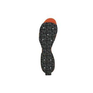 Korkers Sportman Series Replacement Kling on Studded Rubber Soles Size 08  Fishing Equipment  Sports & Outdoors