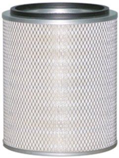 Hastings AF595 Outer Air Filter Element Automotive