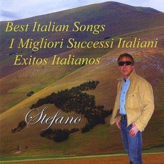 Best Italian Songs/I Migliori Successi Italiani Music