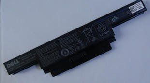 85WHr Dell KM973 0N996P 0U597P H830 N996P laptop battery Computers & Accessories