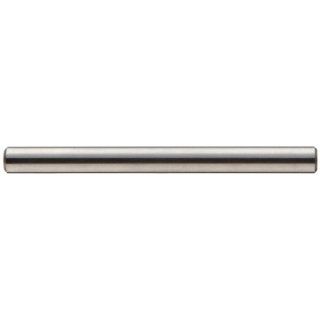 Brown & Sharpe 599 9655 3 Outside Micrometer Standard, 3" Length Calibration Standard Rods