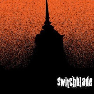 Switchblade Music