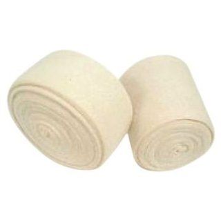 Derma Sciences® Cotton Stockinette 8" x 25 Yards, 1 Each Health & Personal Care