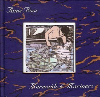 Mermaids & Mariners Music