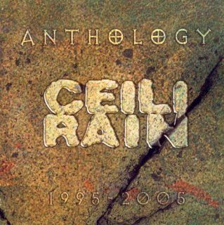 Anthology 1995 2005 Music