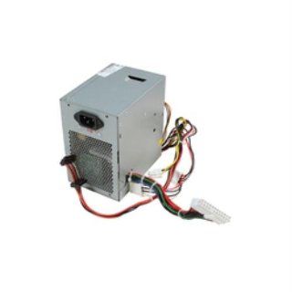 Power Supply Computers & Accessories
